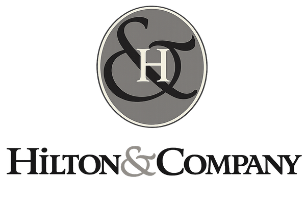 HiltonCompanyGifts